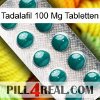 Tadalafil 100Mg Tablets dapoxetine1